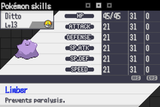 [PokeCommunity.com] Pokemon R.O.W.E. 2.0 - an Open World Version of Pokémon Emerald(Gen 9, 16 Badges, Sevii Islands, Following Pokémon, Costumes and much More)