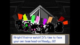 [PokeCommunity.com] Pokémon: Good and Evil (PUBLIC DEMO VERSION 1.0)