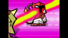 [PokeCommunity.com] Pokémon: Good and Evil (PUBLIC DEMO VERSION 1.0)