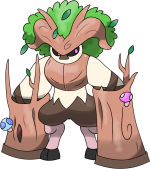 [PokeCommunity.com] Pokemon Marble Recruiting