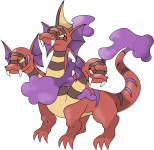 [PokeCommunity.com] Pokemon Marble Recruiting
