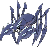 [PokeCommunity.com] Pokemon Marble Recruiting