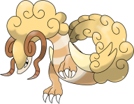 [PokeCommunity.com] Pokemon Marble Recruiting