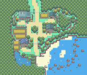 [PokeCommunity.com] Pokemon Verdigris - Now Recruiting!