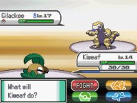 [PokeCommunity.com] Pokemon Verdigris - Now Recruiting!