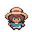 [PokeCommunity.com] Pokemon Verdigris - Now Recruiting!