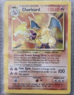 [PokeCommunity.com] Untitled