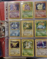 [PokeCommunity.com] Untitled