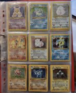[PokeCommunity.com] Untitled