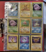 [PokeCommunity.com] Untitled