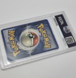 [PokeCommunity.com] Untitled