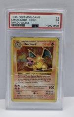 [PokeCommunity.com] Untitled