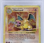 [PokeCommunity.com] Untitled