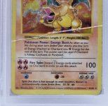 [PokeCommunity.com] Untitled