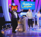 [PokeCommunity.com] Guess the next user to post v3!