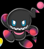 [PokeCommunity.com] The Pokemon Race Version 6.0