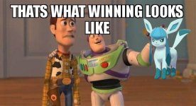 [PokeCommunity.com] Last One to Post Wins! v3
