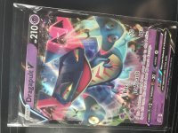 [PokeCommunity.com] Pick-up