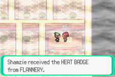 EmeraldGymBadge4Flannery.PNG