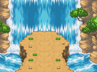 Waterfall_1.png