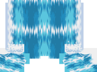 Waterfall_3.png
