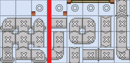 Tileset layout.png