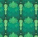 [PokeCommunity.com] Tree tileset question