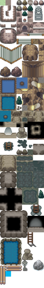 Cave Tileset(Official).png