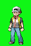 trainer_Intro2.png