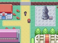 [PokeCommunity.com] Pok?mon Gate