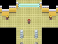 [PokeCommunity.com] Pok?mon Gate