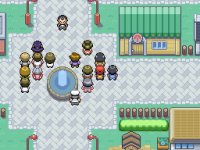 [PokeCommunity.com] Pok?mon Gate