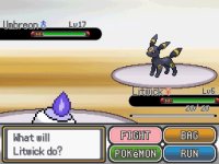 [PokeCommunity.com] Pok?mon Gate