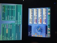 [PokeCommunity.com] Breeder's Corner - Where Life Begins