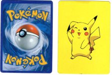 [PokeCommunity.com] Blaziken hp9980