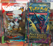 [PokeCommunity.com] Blaziken hp9980