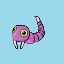 [PokeCommunity.com] New on the site and making a hack :)