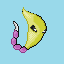 [PokeCommunity.com] New on the site and making a hack :)