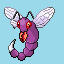 [PokeCommunity.com] New on the site and making a hack :)