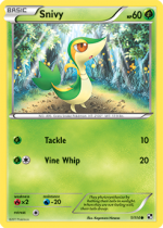 [PokeCommunity.com] Want to collect cards from only 1 series