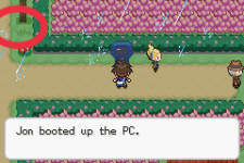 [PokeCommunity.com] Pokémon: LIFE Version