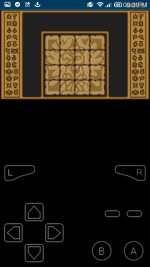 [PokeCommunity.com] Pokémon: LIFE Version