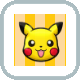 [PokeCommunity.com] Shuffle Showdown: Winter Edition