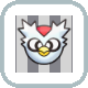 [PokeCommunity.com] Shuffle Showdown: Winter Edition