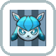 [PokeCommunity.com] Shuffle Showdown: Winter Edition