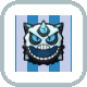 [PokeCommunity.com] Shuffle Showdown: Winter Edition