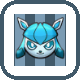 [PokeCommunity.com] Shuffle Showdown: Winter Edition