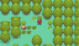 [PokeCommunity.com] Pokémon Adventure - Red Chapter NEW BETA + EXPANSION