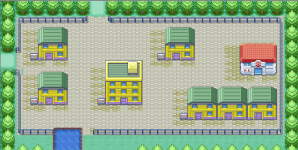 pallet town 2025.png