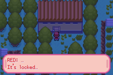 Pokemon FireRed_01.png
